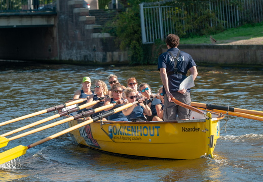 2018-Grachtenrace-Start-409